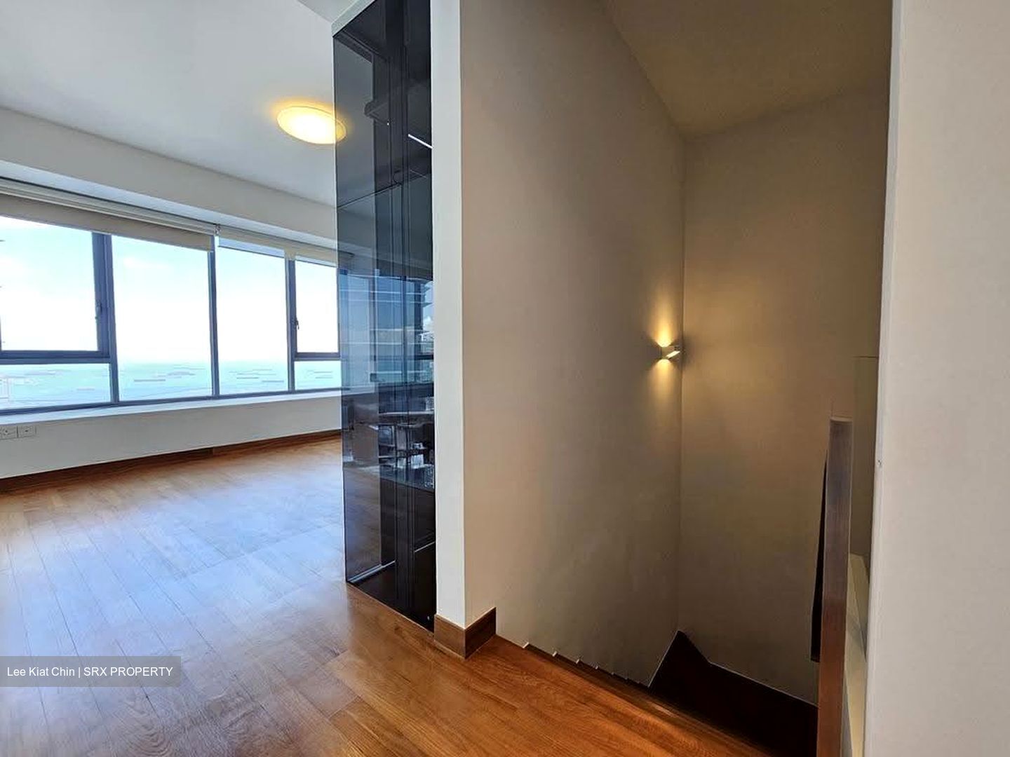 Altez (D2), Apartment #626989971